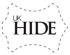 UK Hide