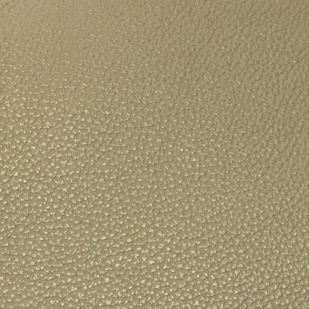 Upholstery grained leather - 11017 Oat Mountbatten