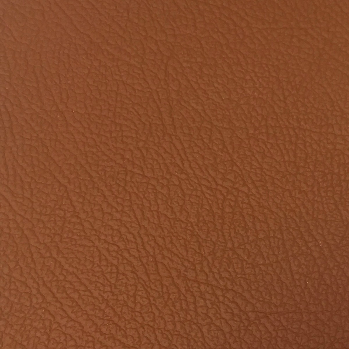 Chicane Automotive leather Sienna