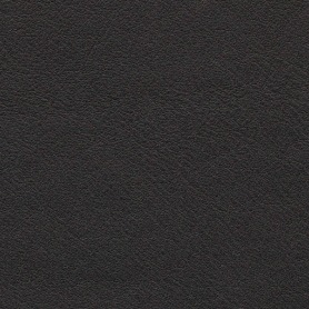 Anilin h dark brown leather for aviation, marine & upholstery