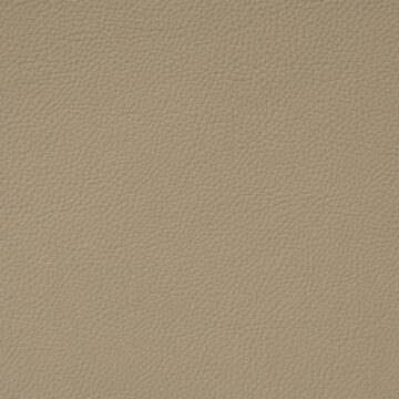 Autocalf Automotive leather Dove Grey 7193