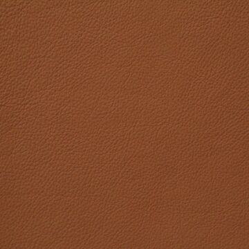 Autocalf Automotive leather Dark Tan 7505