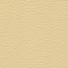 Basis Pale Yellow MB leather