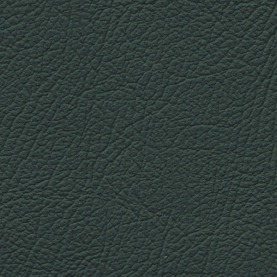 Basis Pine Green MB leather