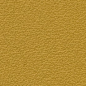 Corn Upholstery -COM and COL: What Does it Mean?
