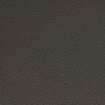 Range Rover Ash Grey leather