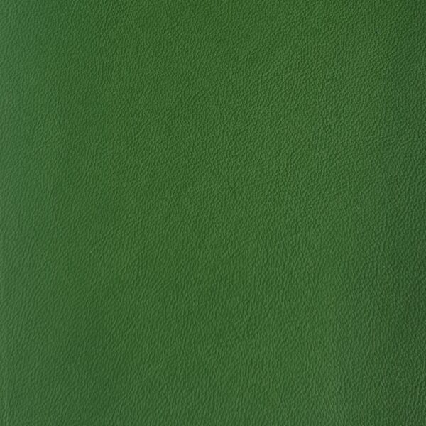 Full grain nappa leather - Mamba Green Porsche