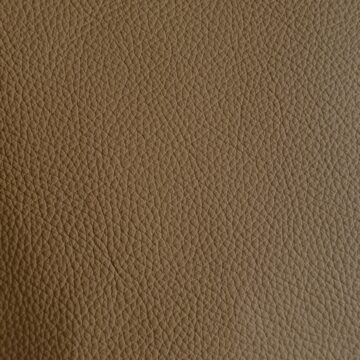 Textured upholstery leather