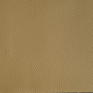 Textured upholstery leather