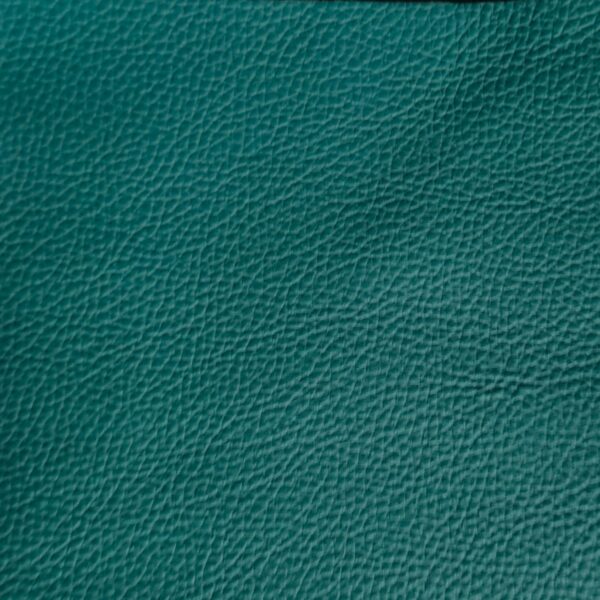 Textured upholstery leather