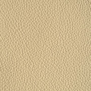 Textured upholstery leather