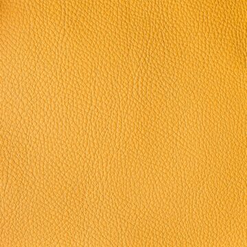 Textured upholstery leather