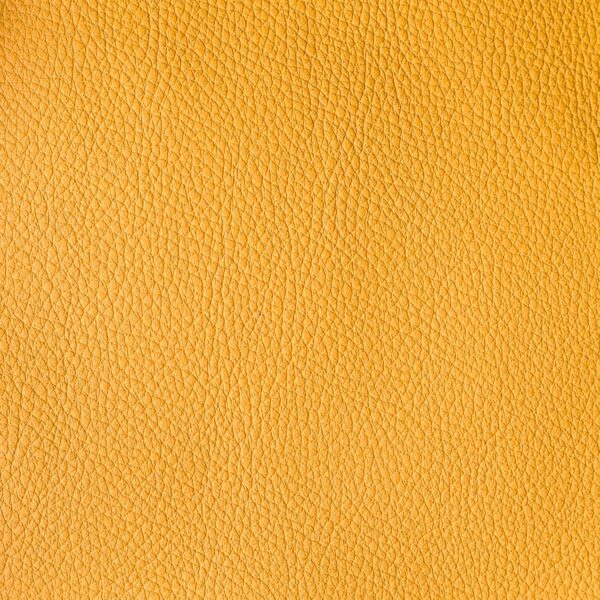 Textured upholstery leather