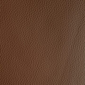 Textured upholstery leather