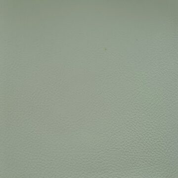 Textured upholstery leather