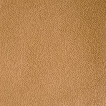 Textured upholstery leather