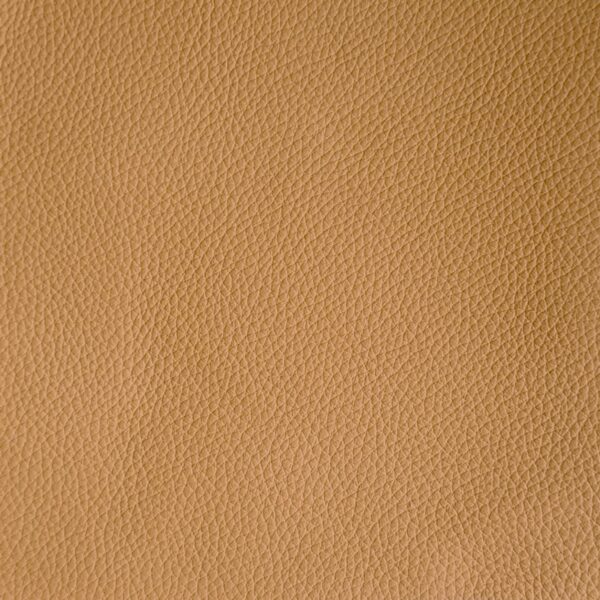 Textured upholstery leather