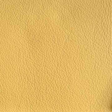 Textured upholstery leather