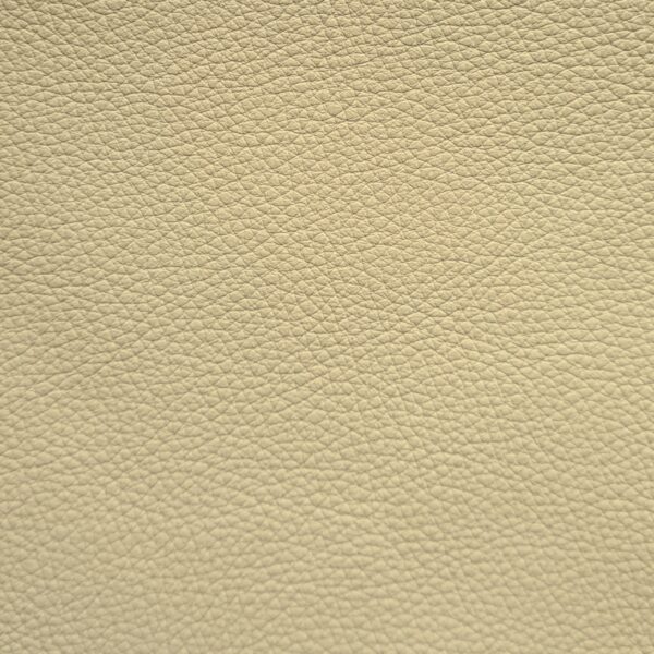 Textured upholstery leather