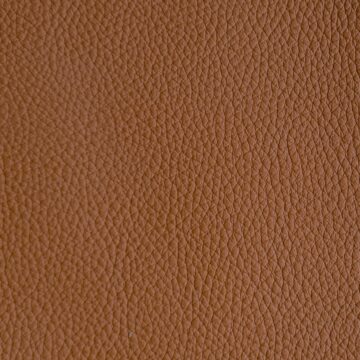 Textured upholstery leather