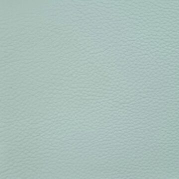 Textured upholstery leather