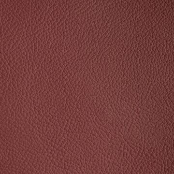 Textured upholstery leather