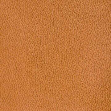 Textured upholstery leather