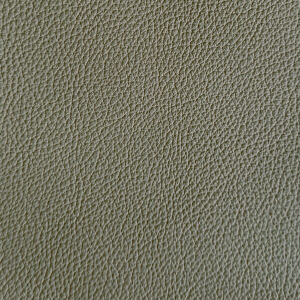 Textured upholstery leather