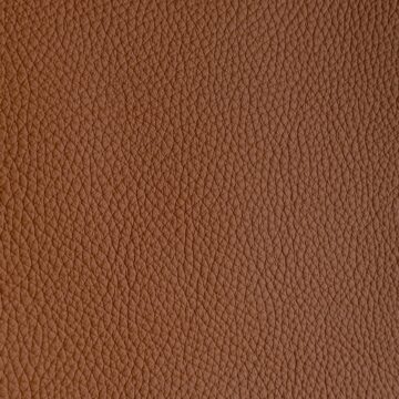 Textured upholstery leather