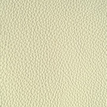 Textured upholstery leather