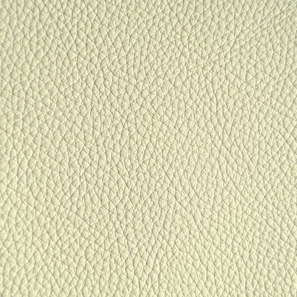 Textured upholstery leather