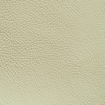 Textured upholstery leather