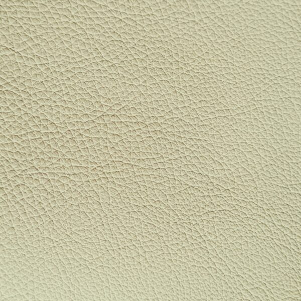 Textured upholstery leather