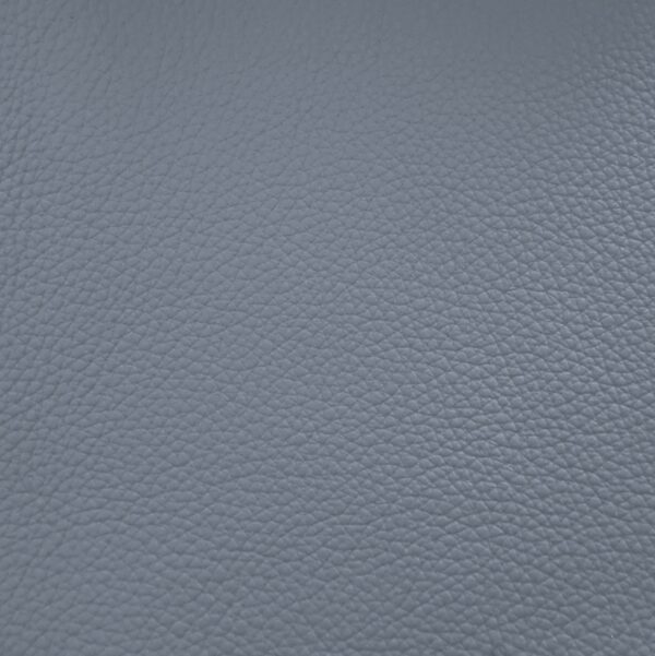 Textured upholstery leather