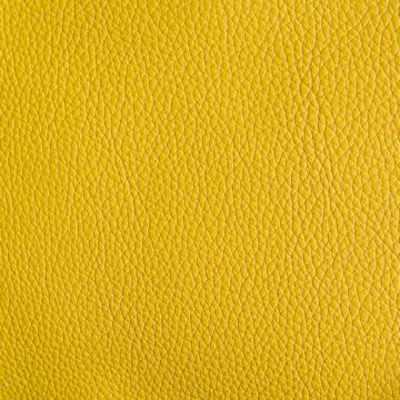 Textured upholstery leather