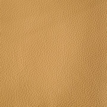 Textured upholstery leather