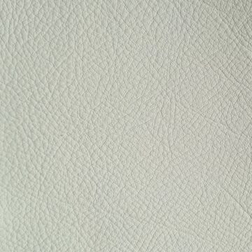 Textured upholstery leather