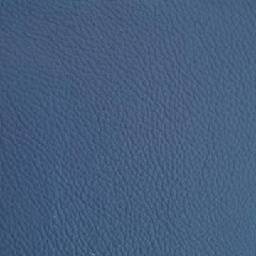 Textured upholstery leather