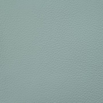 Textured upholstery leather