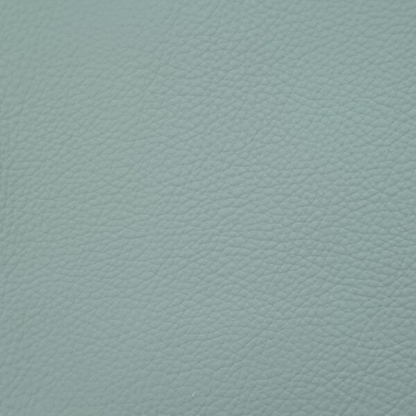 Textured upholstery leather