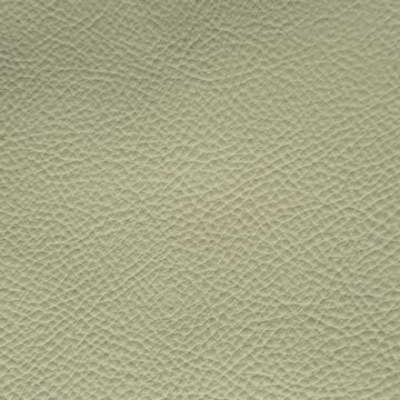 Textured upholstery leather