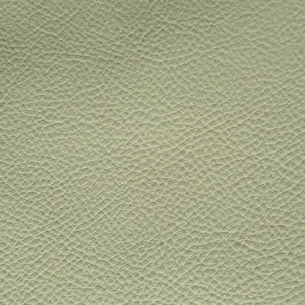 Textured upholstery leather