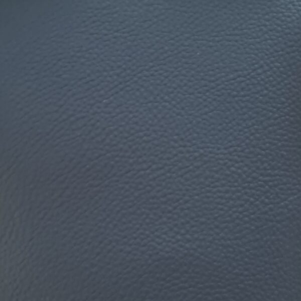 Textured upholstery leather