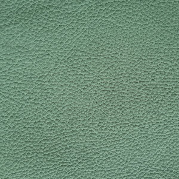 Textured upholstery leather