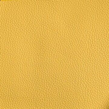 Textured upholstery leather