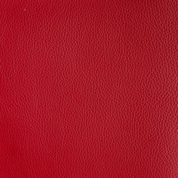 Textured upholstery leather