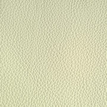 Textured upholstery leather