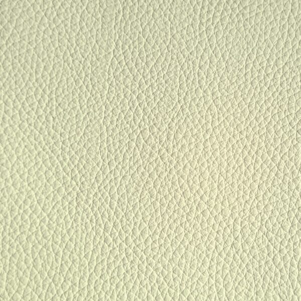 Textured upholstery leather