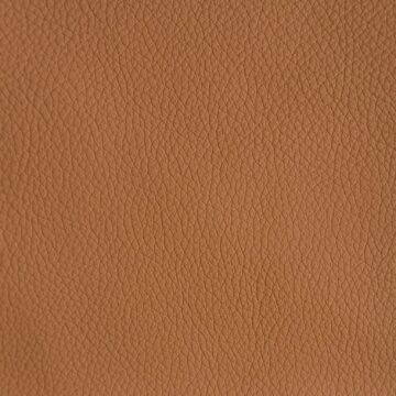 Textured upholstery leather