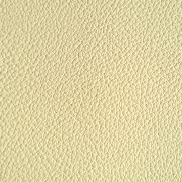 Textured upholstery leather